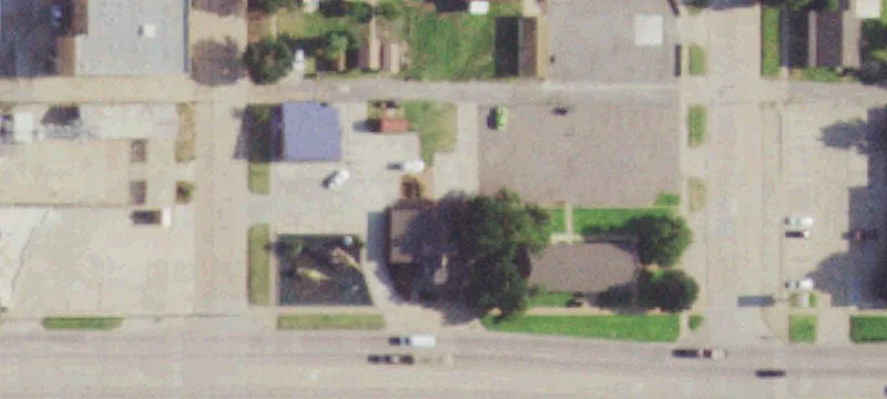 1010 Oklahoma Ave