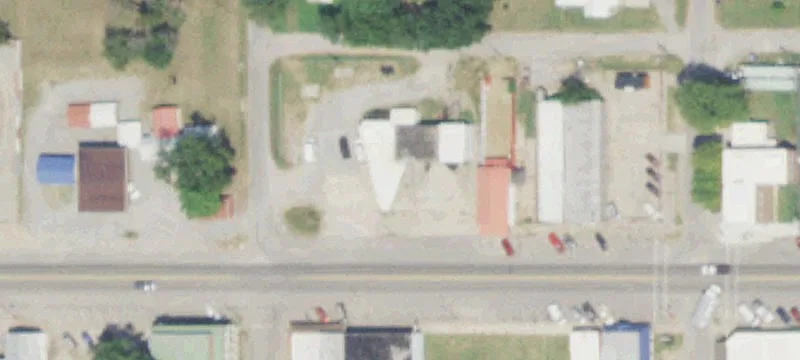 Salina, OK 74365