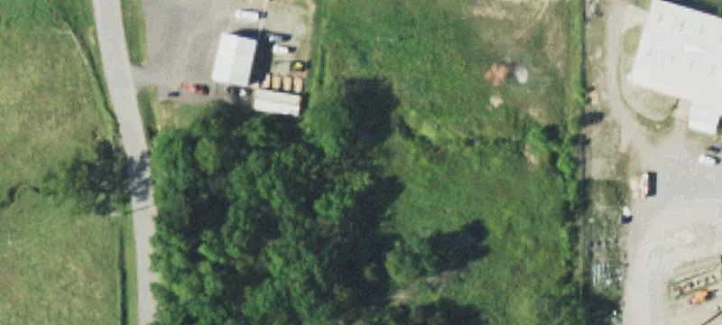 1906 Old Hwy 99