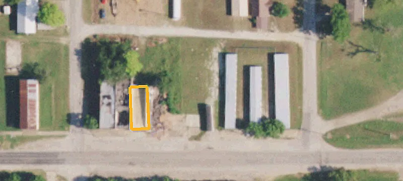 Ada, OK 74820
