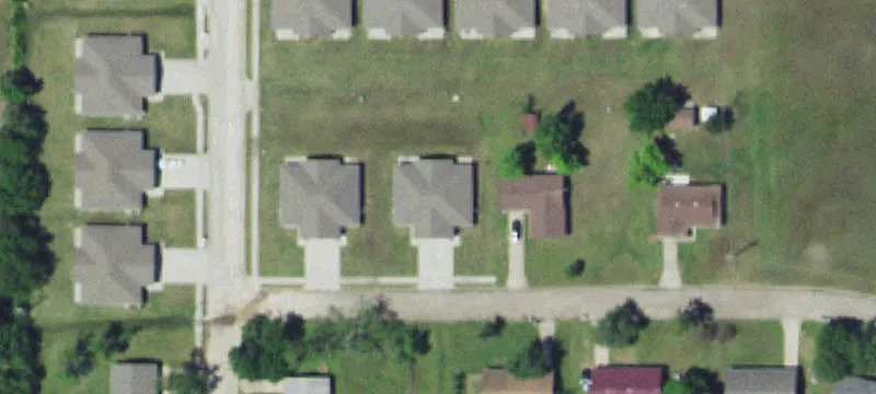Sherry Ln
