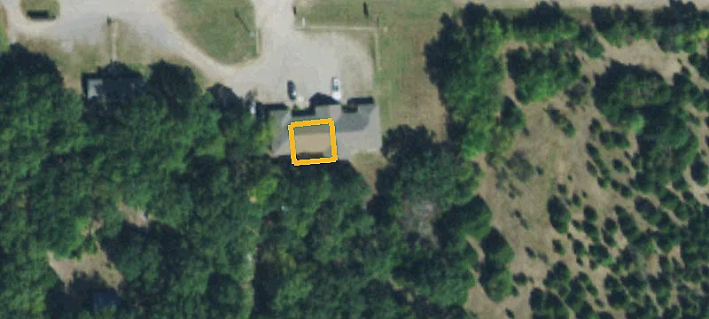 Eufaula, OK 74432