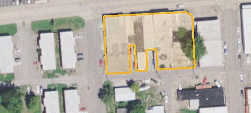 Sallisaw, OK 74955