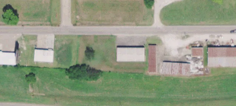 Sallisaw, OK 74955