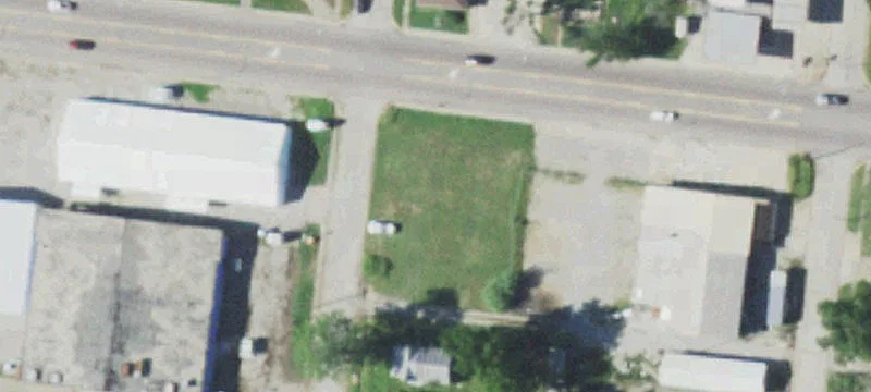 400 Main St