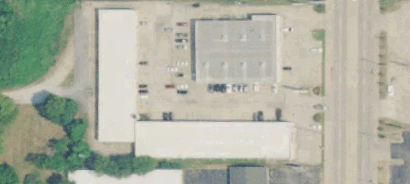 Grove, OK 74344