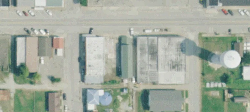308 Commerce St