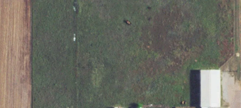 15831 Us Hwy 283