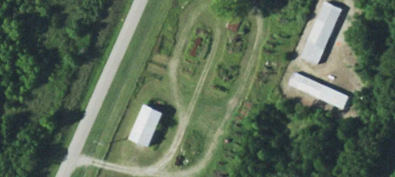 696 Lynn Rd
