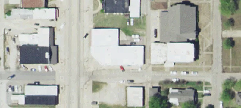 715 Jim Thorpe Blvd
