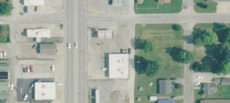1840 Main St