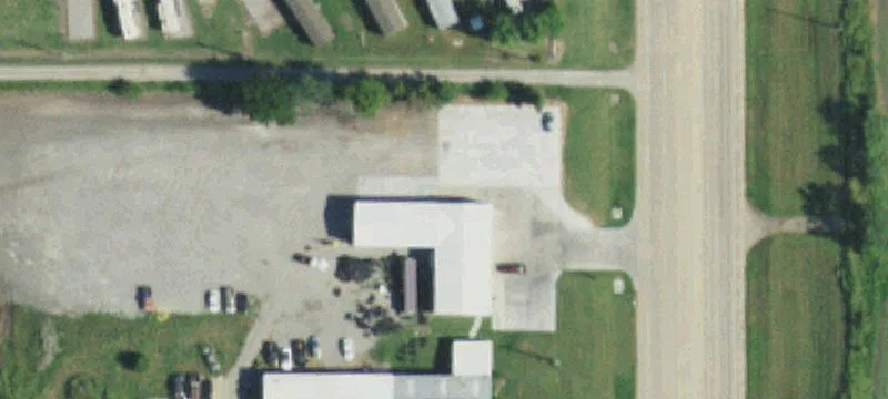 13771 Us Hwy 75