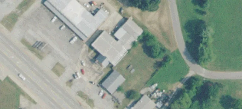 3629 Us Hwy 59