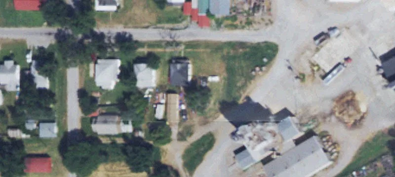 Carnegie, OK 73015