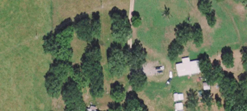 23467 Hwy 51