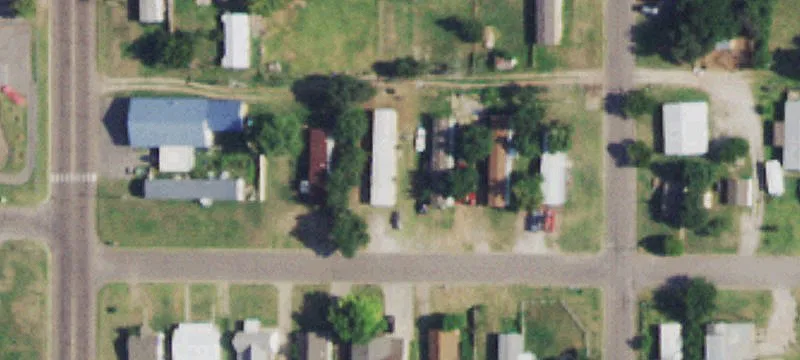118 Walnut Ave