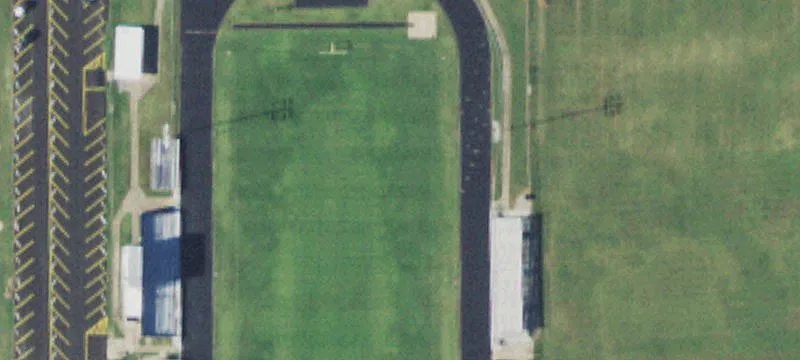 Hominy, OK 74035