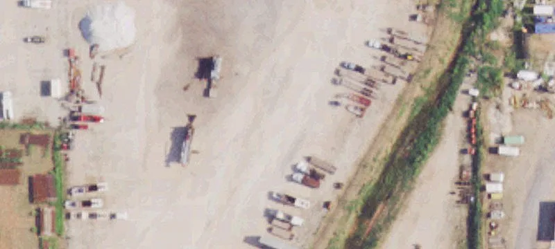 Woodward, OK 73801