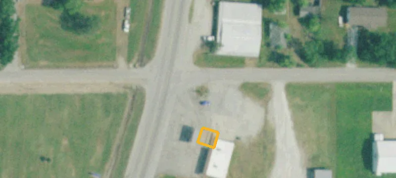 501 Mickey Mantle Blvd
