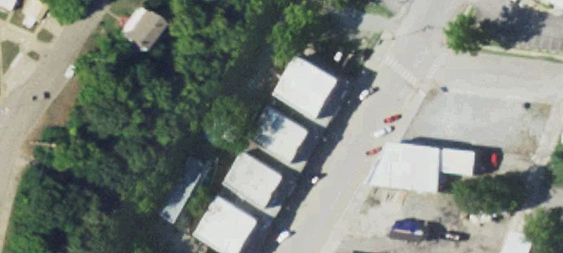 Skiatook, OK 74070