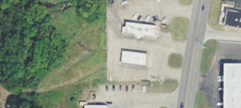 1622 Muskogee Ave