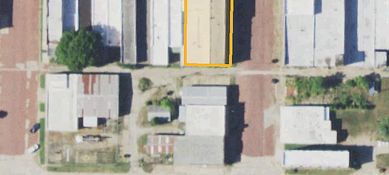 115 Price Ave