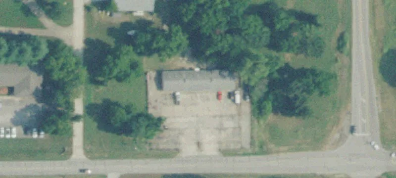 1010 Hbr Rd