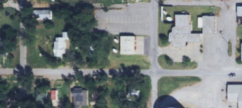Carnegie, OK 73015