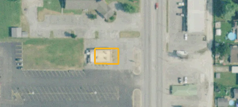 2123 Main St