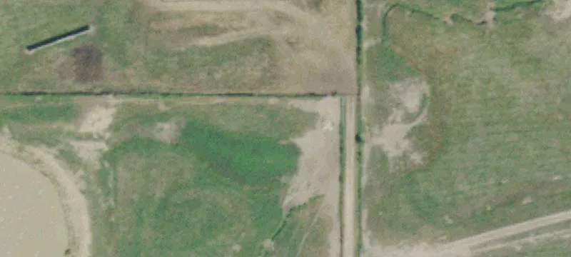 416915 Hwy 266
