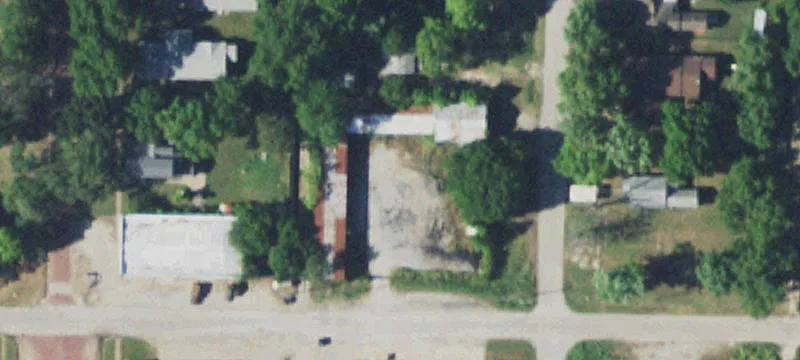 Hominy, OK 74035