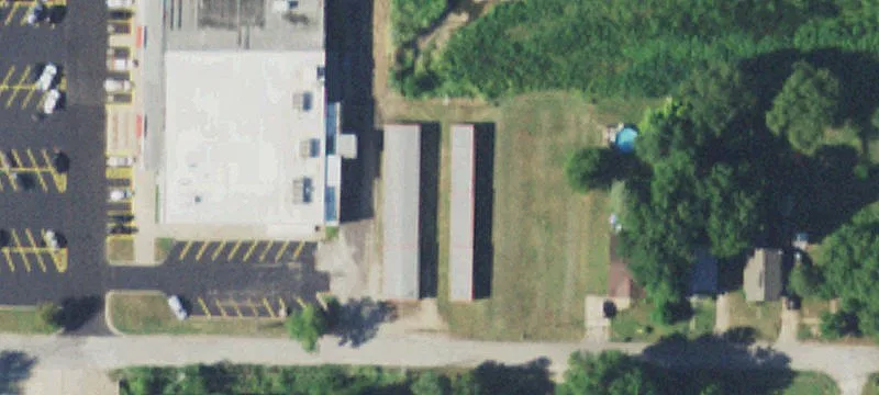 203 Miami Ave