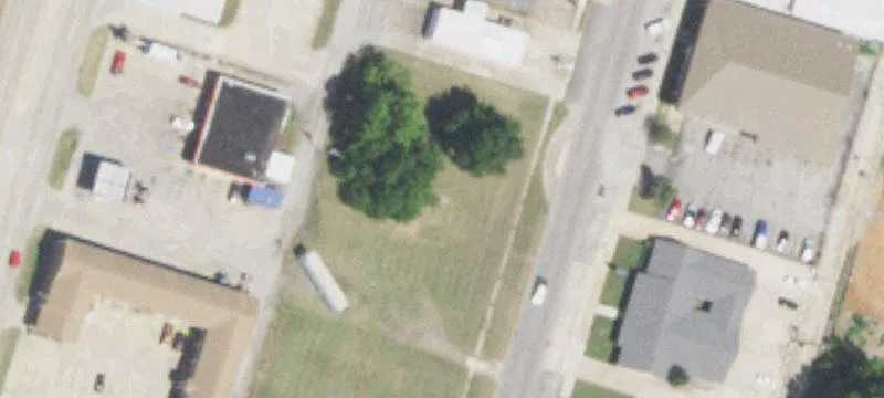 112 Adair St