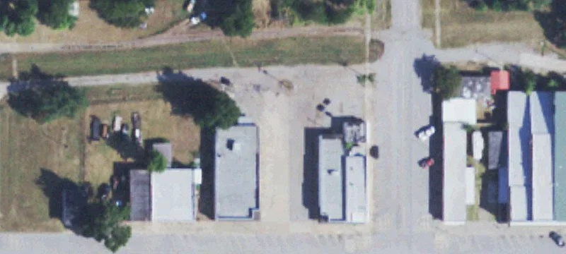 Anadarko, OK 73005
