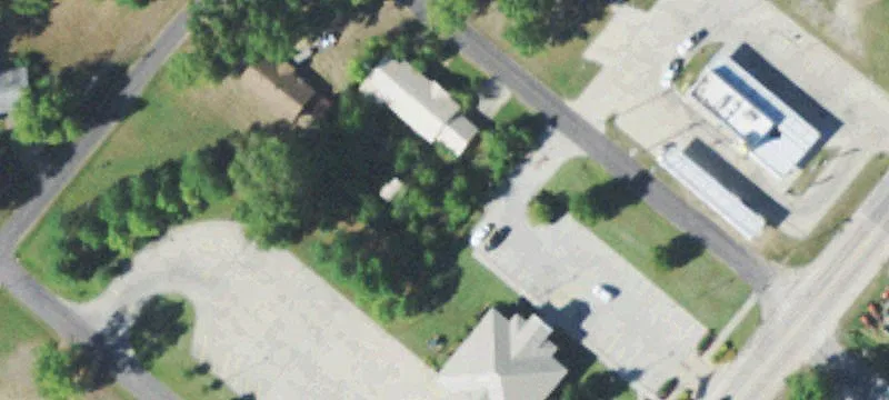 Gore, OK 74435