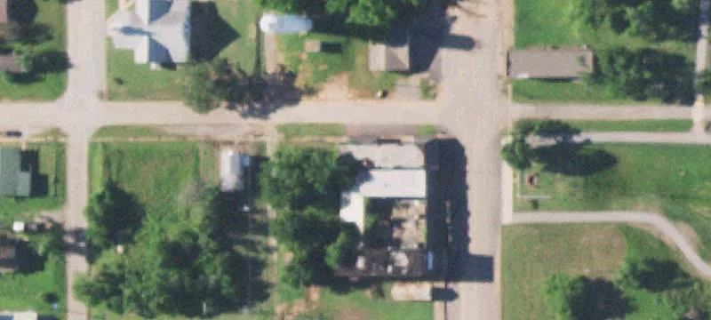 116 Main St