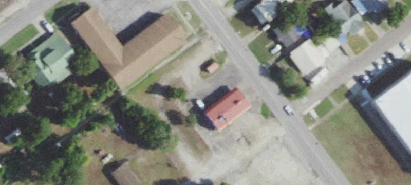 423 Main St