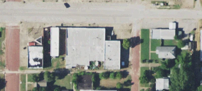 220 Main St