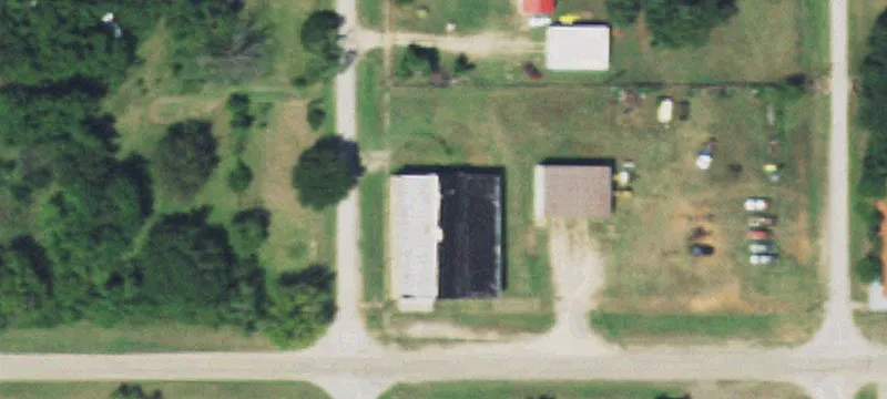 Maramec, OK 74045