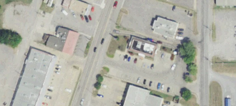 1326 Muskogee Ave