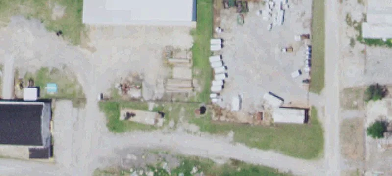 Lindsay, OK 73052