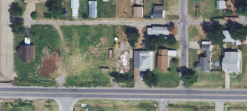 121 4th St