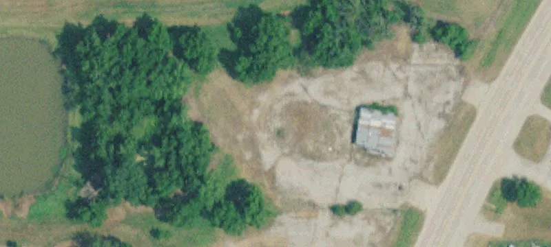 10651 Hwy 69