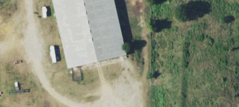 27064 Us Hwy 60