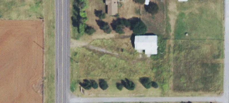 Hinton, OK 73047