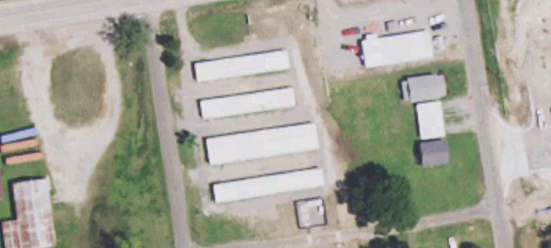 Wynnewood, OK 73098