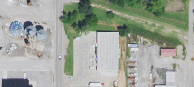 Maysville, OK 73057
