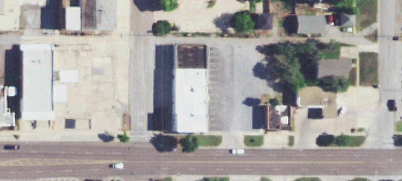301 Broadway St