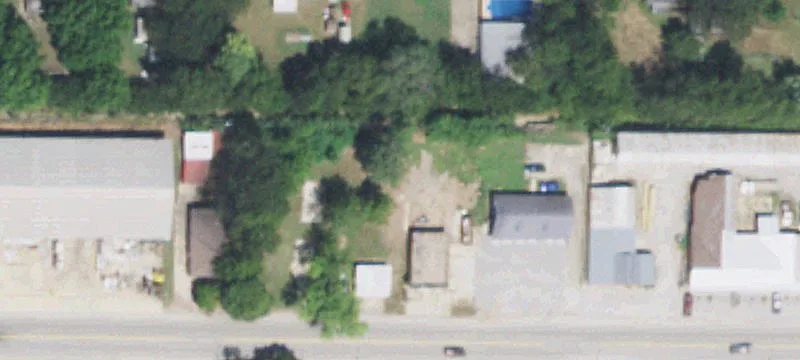 409 Main St