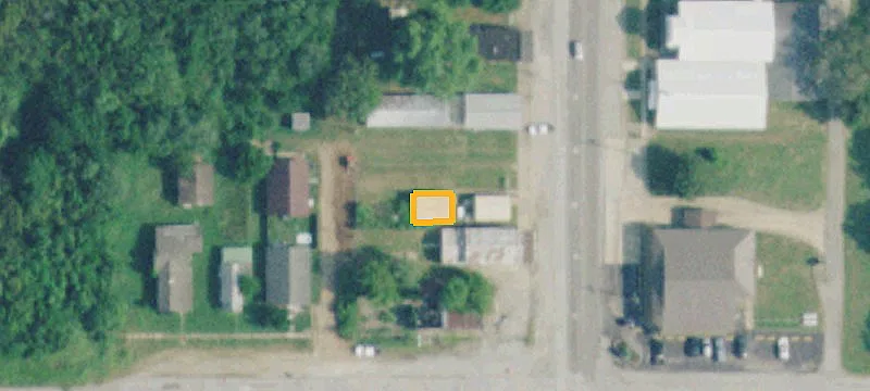 Wyandotte, OK 74370